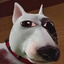 RENDOG price logo