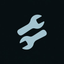 REPAIR price logo