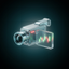 REPLAY price logo