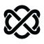 Logo REPPO