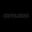 REPTILECOIN price logo