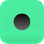 REROLL price logo