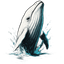 RESURF price logo