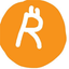RETARDCOIN price logo