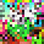 REVEAL price logo