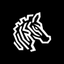 REVENUE price logo