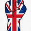 REVOLUTION price logo