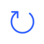 REVOLVE price logo