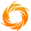 RFTBND price logo