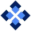 Logo Rio DeFi