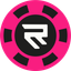 RHUB price logo