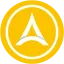 Logo Rielcoin