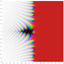 RIEMANN price logo