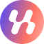 RION price logo