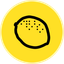 RIPE price logo