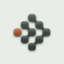 RIPPLES price logo