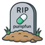 RIPPUMPFUN price logo