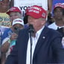 RIPTRUMP price logo