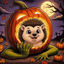 RIZOWEEN price logo