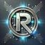 RJO price logo