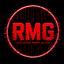 RMG price logo