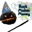 RMM price logo