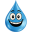 RNDRP price logo