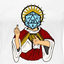 RNGESUS price logo