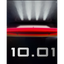 ROADSTER price logo