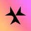 ROBA price logo