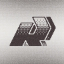 ROBCO price logo