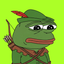 Robin Pepe