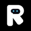 ROBIT price logo