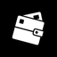 ROBLOX price logo