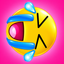 ROFLMAOXD price logo