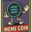 ROOKIE price logo