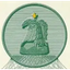 ROUGHRIDER price logo