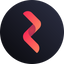 Logo Router Protocol v1