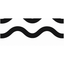ROUTER price logo