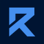 ROV price logo