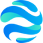 ROVR price logo