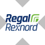 RRXX price logo
