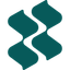 Logo Kelp DAO Restaked ETH