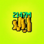 RSGP price logo
