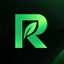 RSTOCK price logo