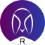 RTCIC price logo