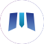 RTMNER price logo
