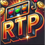 RTPBET price logo