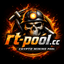 RTPLV2 price logo
