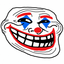 RTROLL price logo